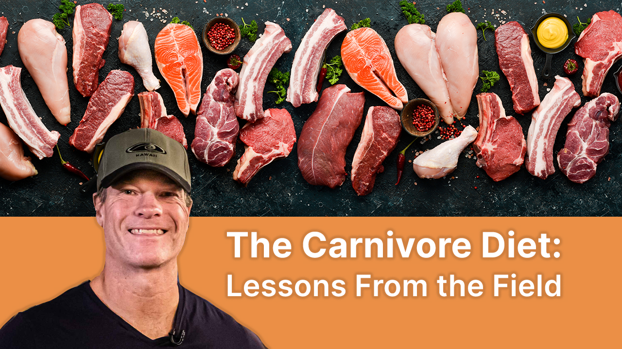 carnivore-diet-lesson