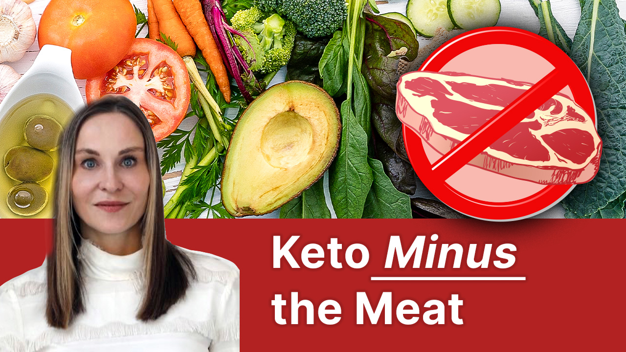 keto-minus-the-meat
