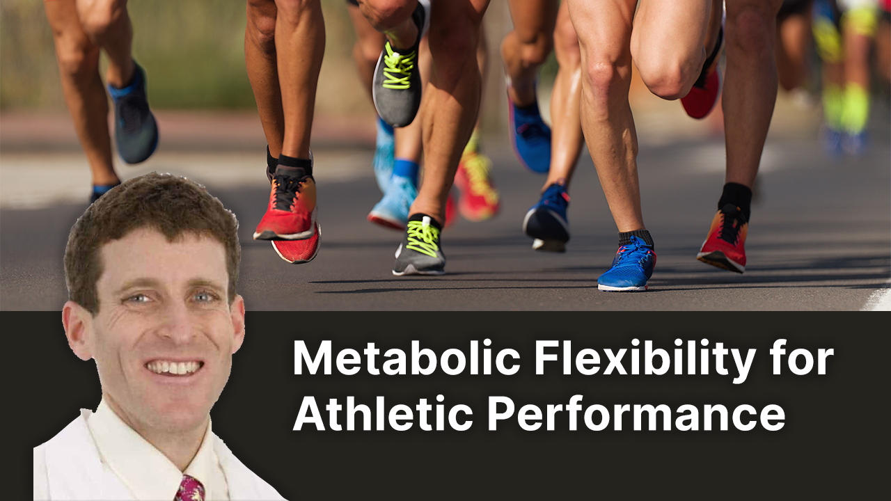 metabolic-flexibility-for-athletic-performance