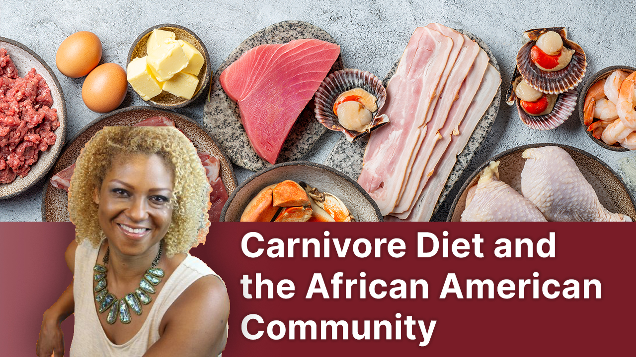 carnivore-diet-and-african-american-community