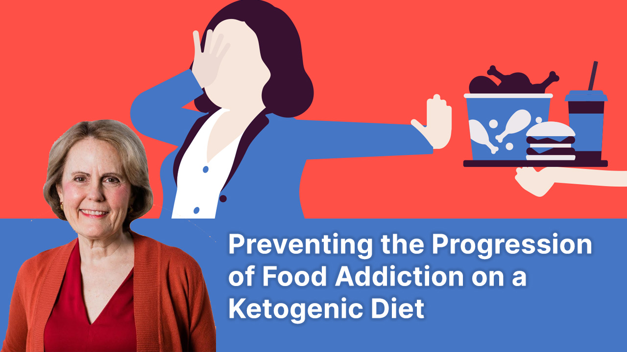 preventing-progression-of-food-addiction-on-keto