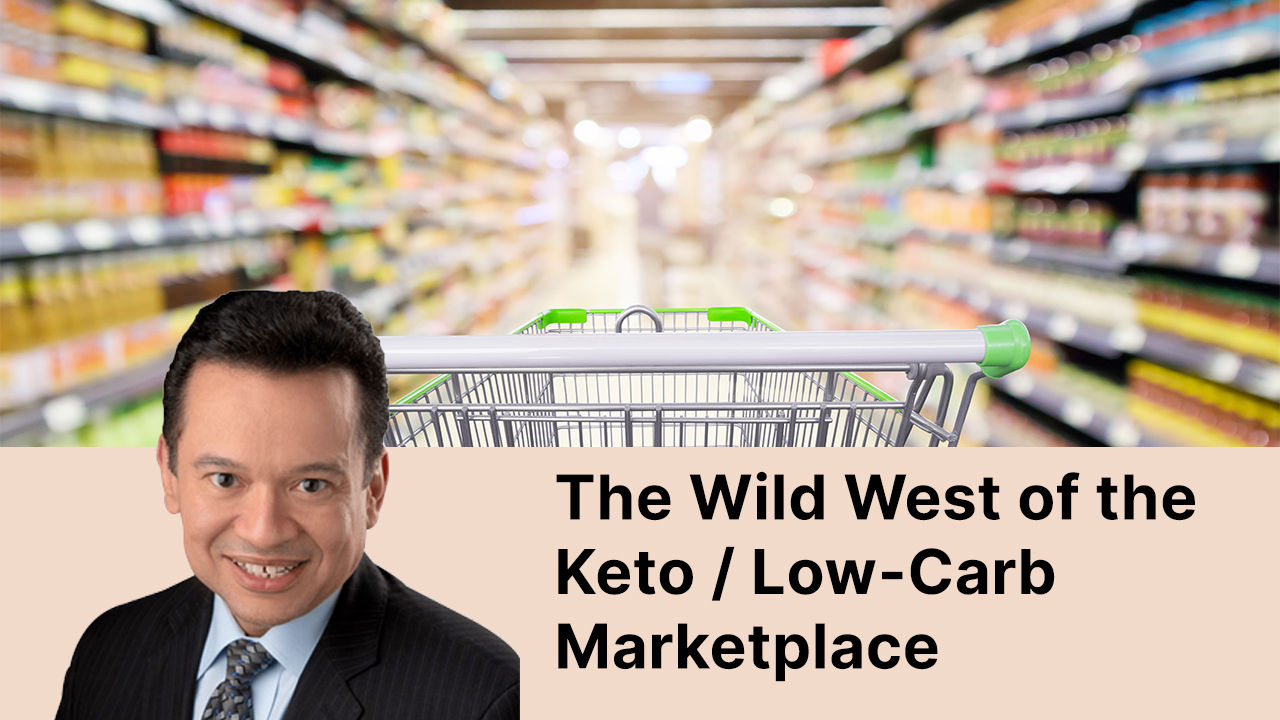 wild-west-of-keto-low-carb-marketplace