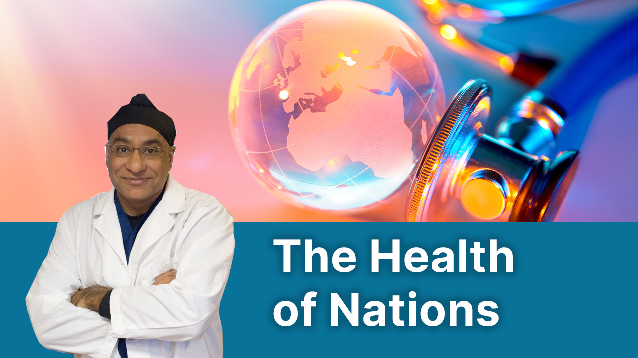 the-health-of-nations