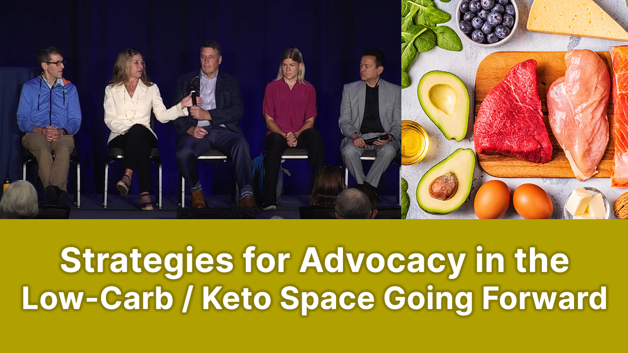 strategies-for-advocacy-in-low-carb-keto-space
