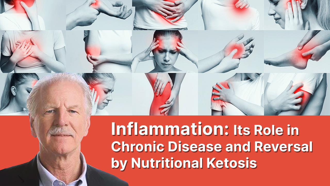 inflammation-chronic-disease-reversal