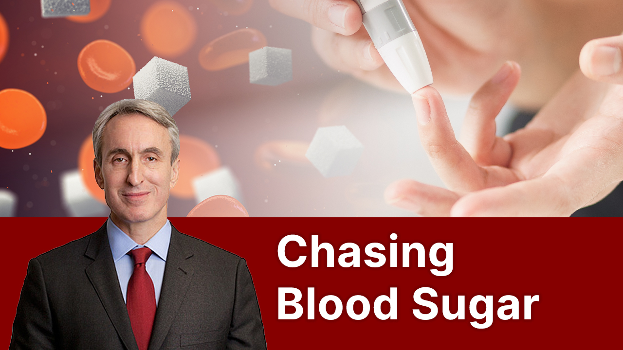 chasing-blood-sugar