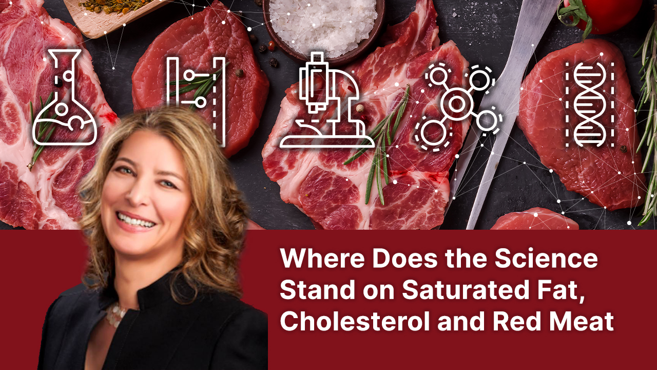 science-on-saturated-fat-cholesterol-and-red-meat