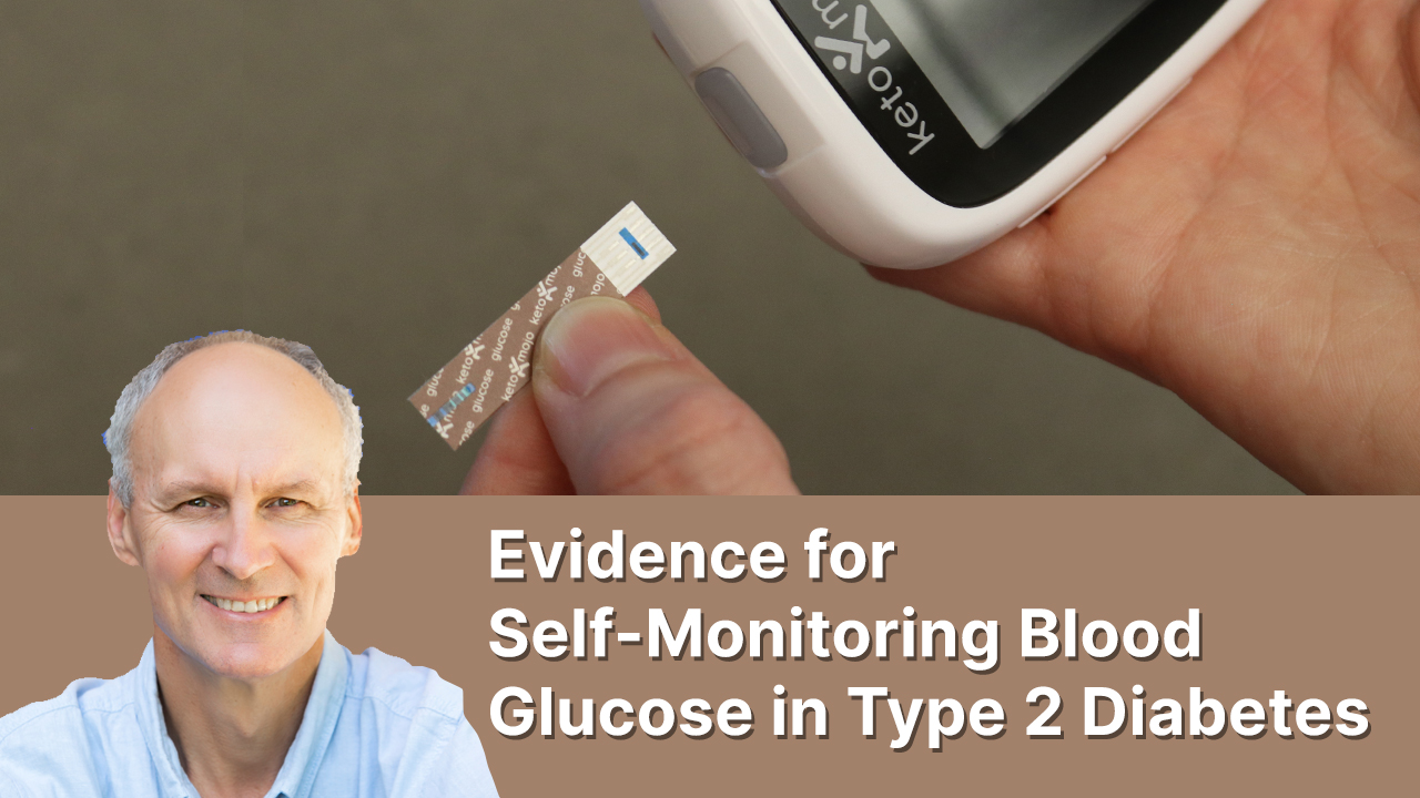 self-monitoring-blood-glucose-in-type-2-diabetes