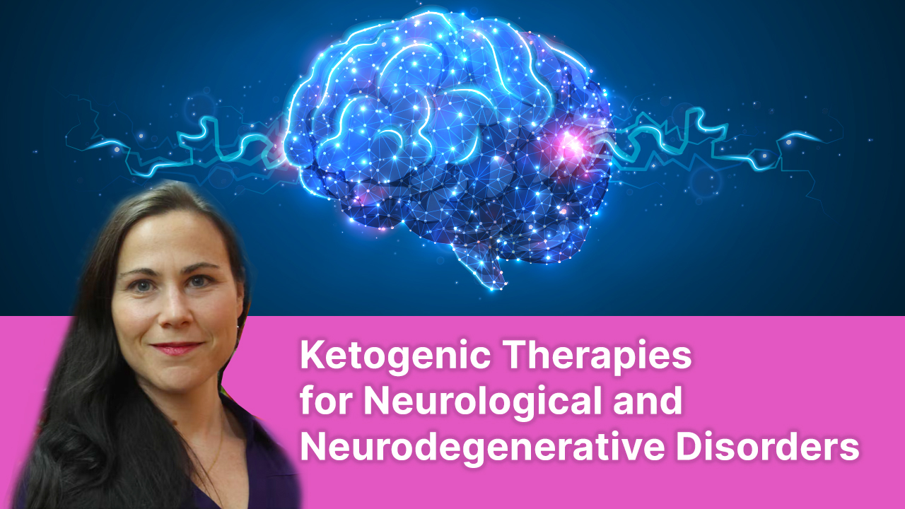 keto-therapies-for-neurological-and-neurodegenerative-disorders