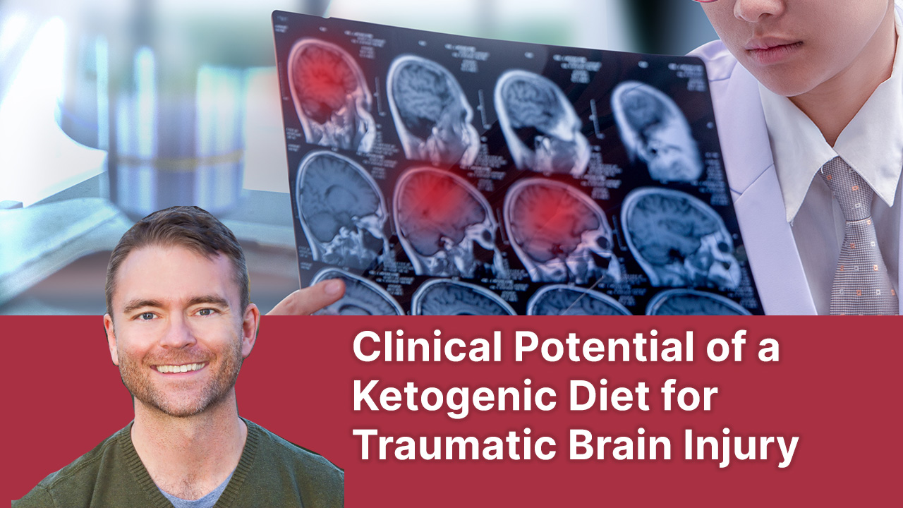 ketogenic-diet-for-traumatic-brain-injury-robb-wolf
