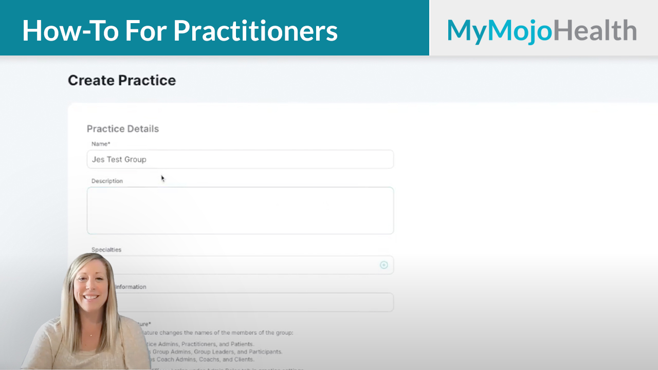 how-to-create-unique-patient-groups-within-your-practice-account