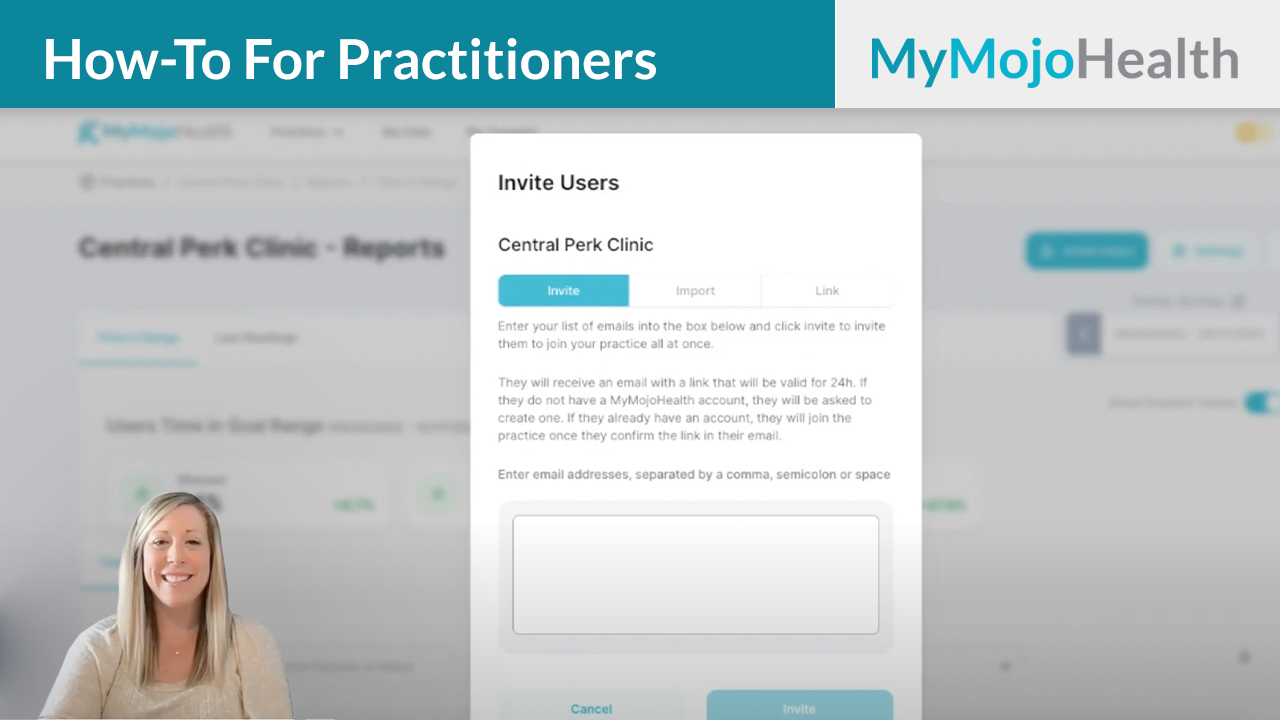 how-to-invite-patients-to-your-mymojohealth-practitioner-account