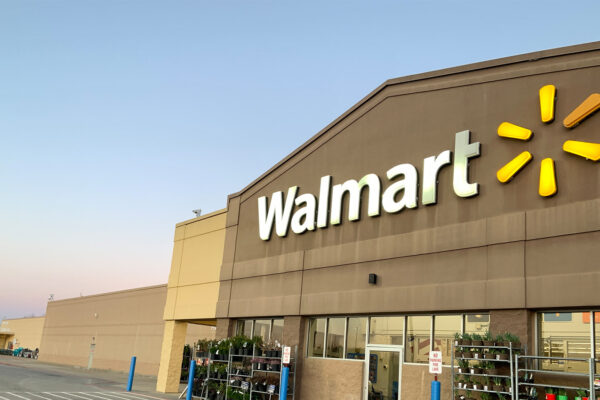 Best Keto Snacks From Walmart