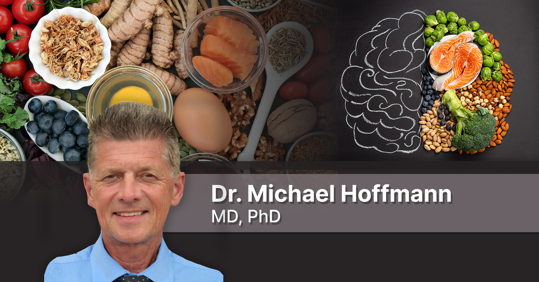 brain-failure-and-low-carb-diet-imperative