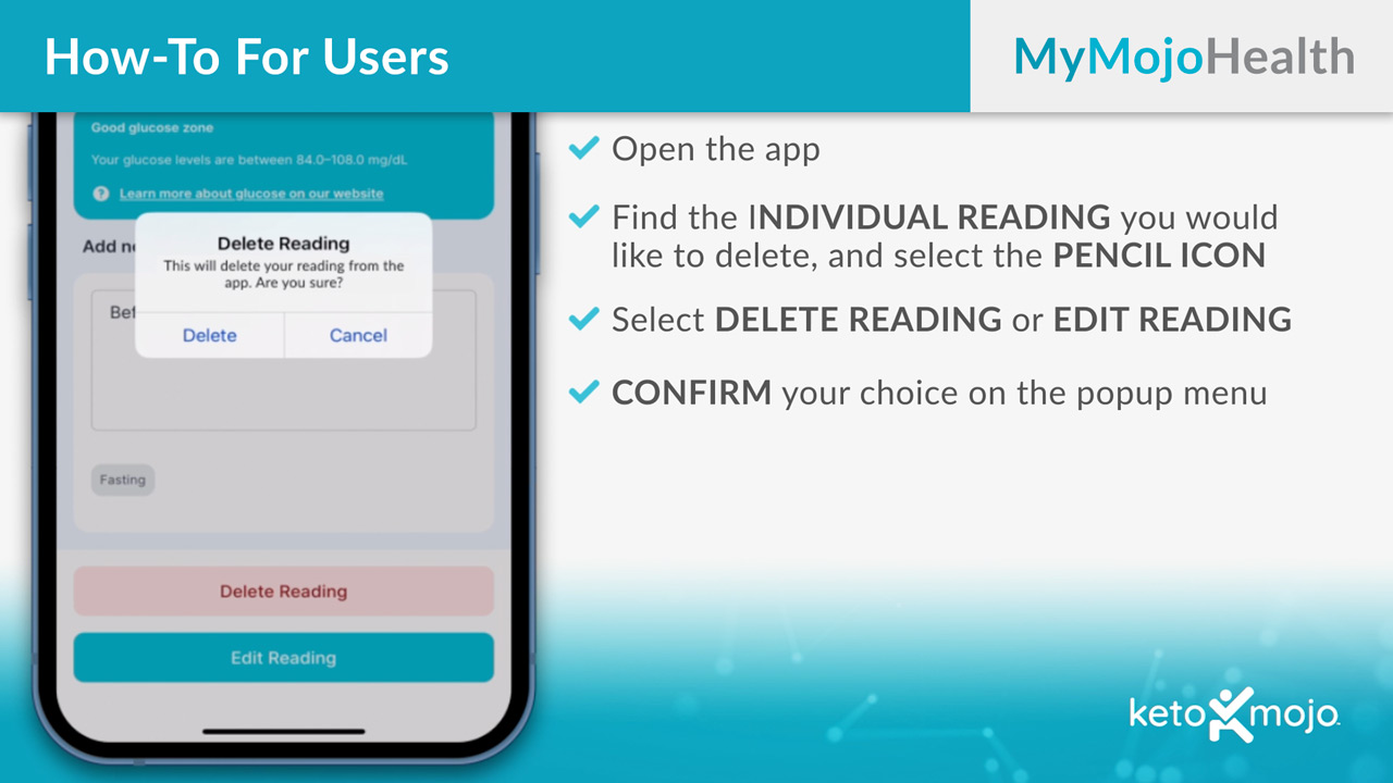 delete-a-reading-from-mymojohealth