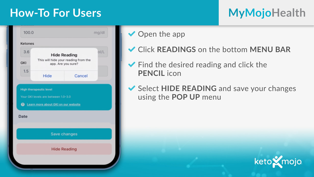 hide-a-reading-in-mymojohealth
