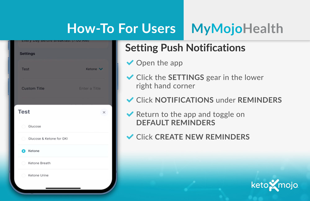 set-push-notifications-in-mymojohealth