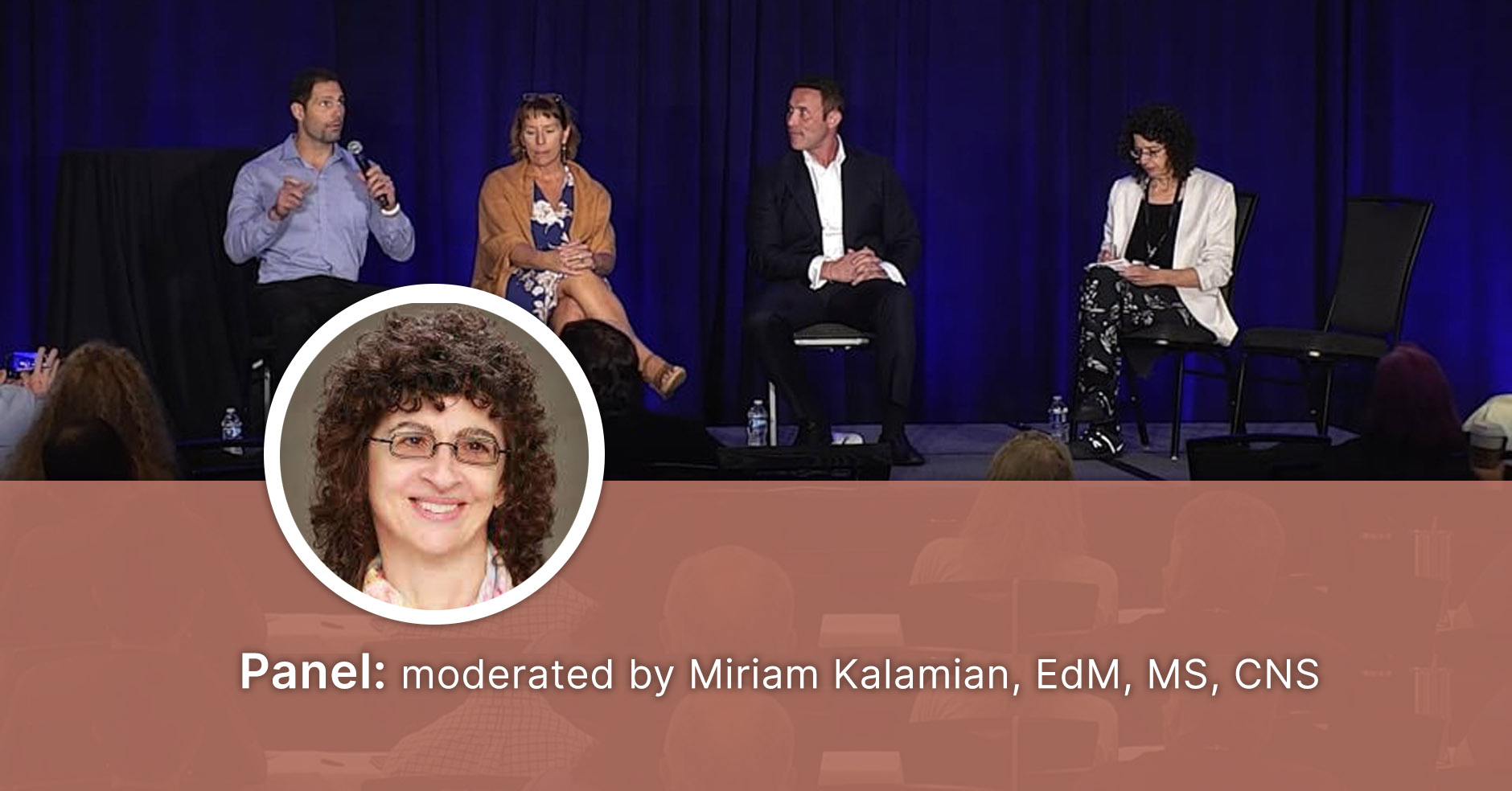 panel-moderated-by-miriam-kalamian