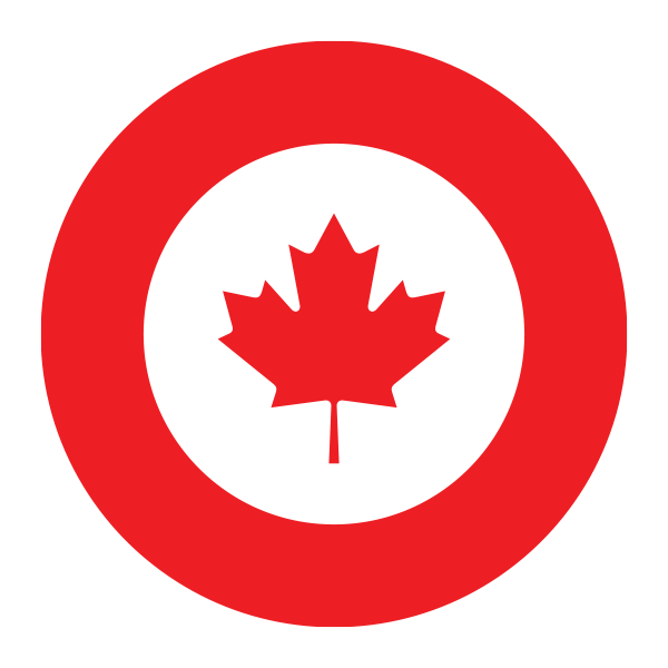 Canada Flag Shop