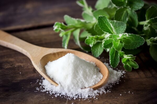 Allulose: The Keto Sweetener with Potential Health Perks