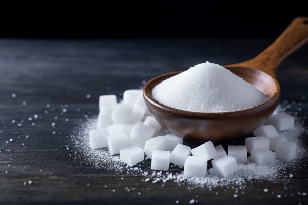 Erythritol Explored: Weighing the Pros and Cons