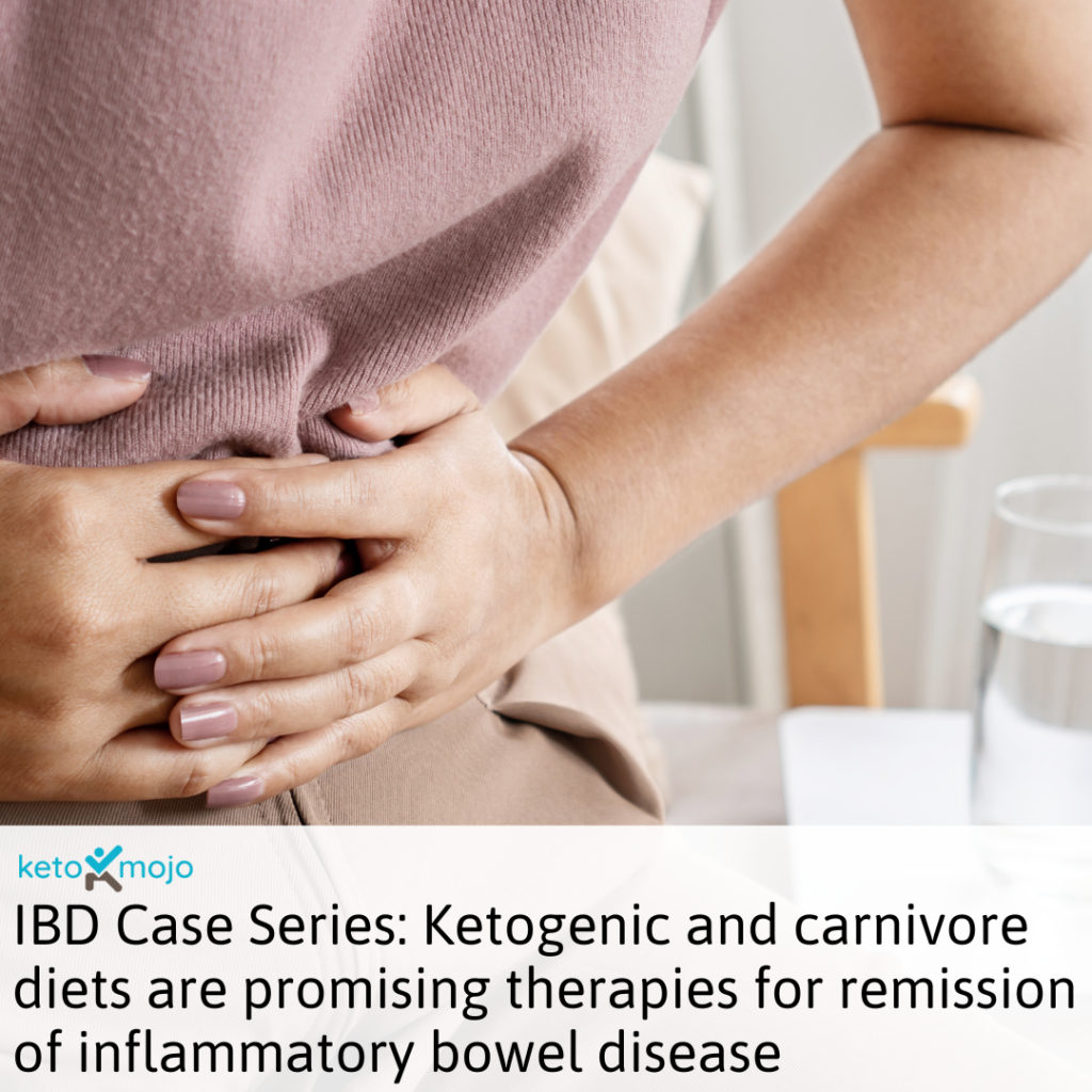 Nutritional priorities to support GLP-1 therapy for obesity: a joint ...