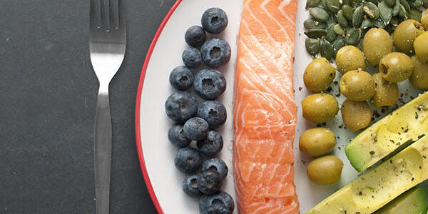 Intermittent Fasting Alone Might Not Get You Into Ketosis—Here’s Why
