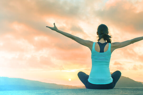 Flexible Lifestyle Strategies for Achieving Optimal Ketosis