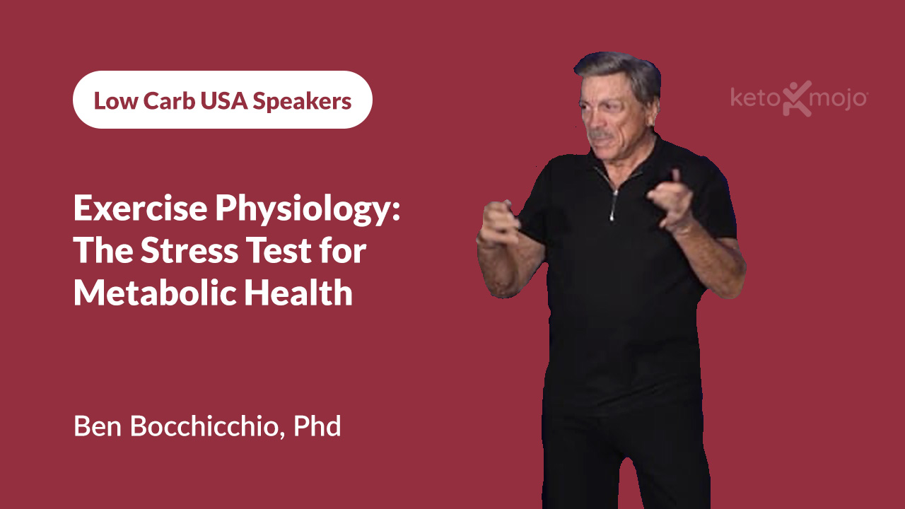 exercise-physiology-stress-test-metabolic-health