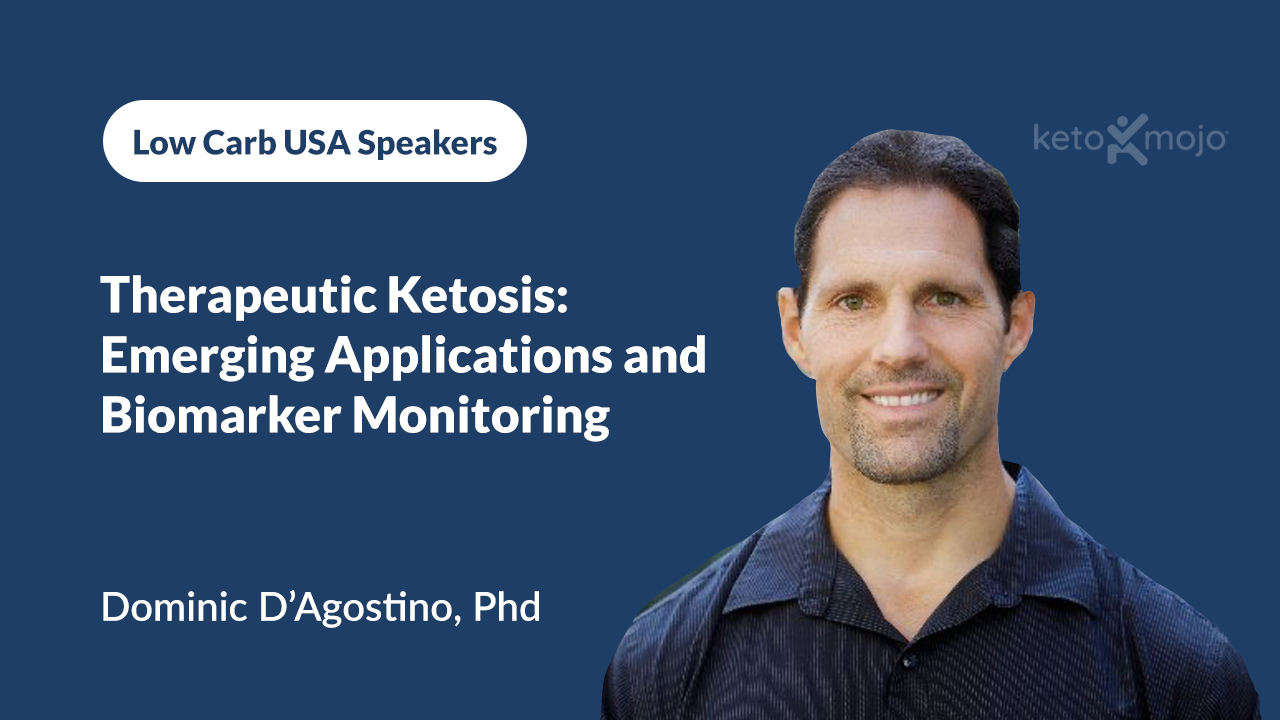 therapeutic-ketosis-applications