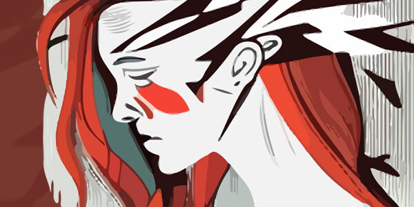 The Missing Link: Metabolism & Migraine 
