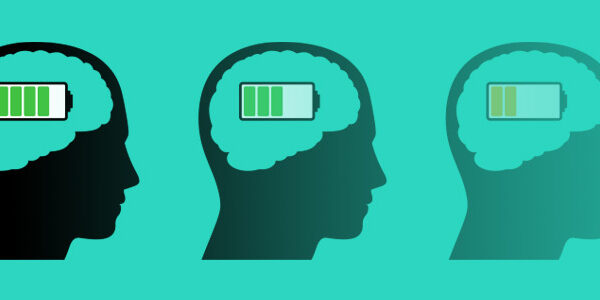 Exploring Brain Fuel: Do We Really Need Carbs?