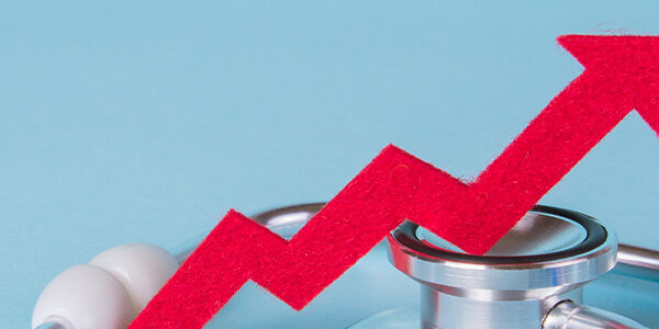 Confronting the Alarming Rise in Type 1 Diabetes: Causes, Challenges, and Hope
