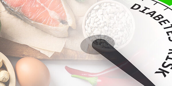 Five Risk Factors for Prediabetes, and What to Do if You Have It