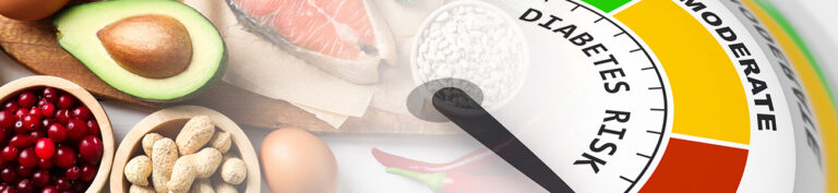 Five Risk Factors for Prediabetes, and What to Do if You Have It – KETO ...