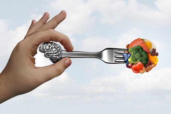 Ketogenic Metabolic Therapy for Mental Health Disorders