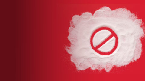 Living Sugar-Free: Strategies to Overcome Sweet Temptations