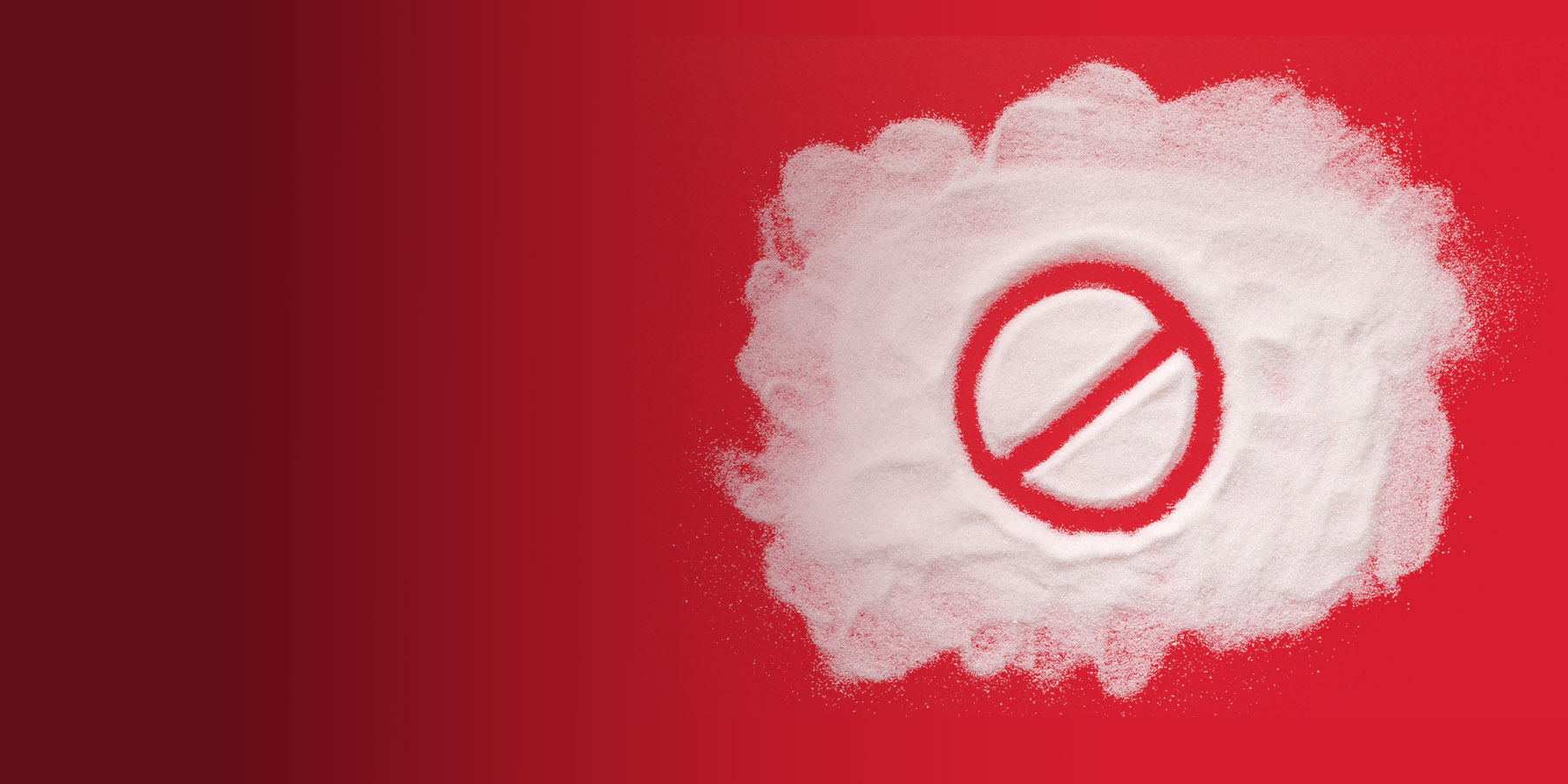 Living Sugar-Free: Strategies to Overcome Sweet Temptations