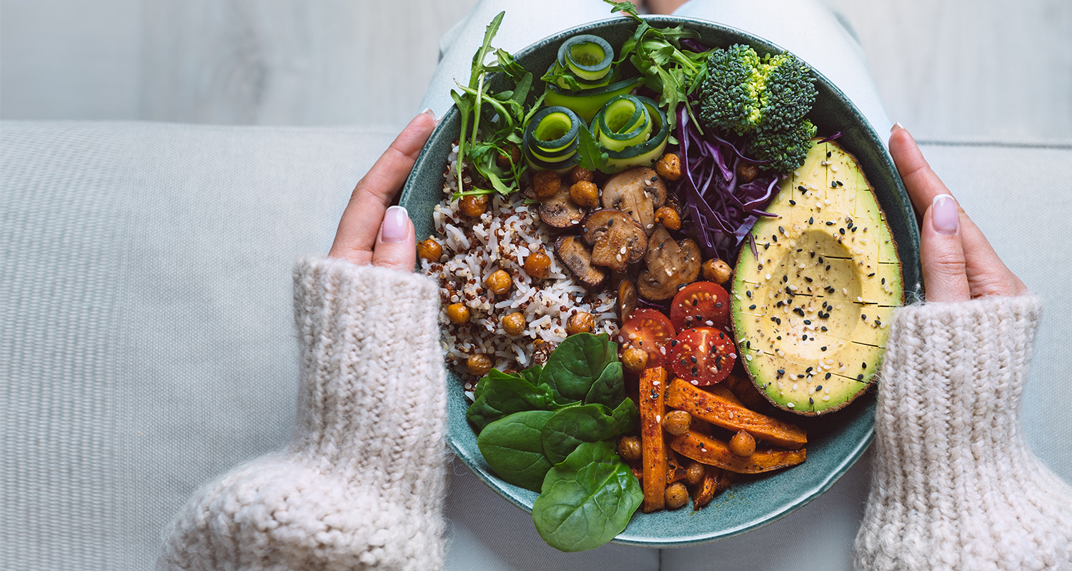 Navigating Anti-Nutrients on a Ketogenic Diet