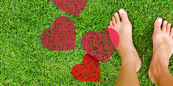 Reversing Neuropathy with Nutritional Ketosis: A Journey of Hope and Healing