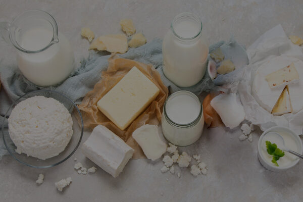 C15:0 Fatty Acid: Potential Health Benefits and Dietary Sources