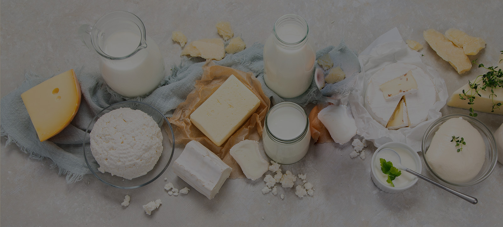 C15:0 Fatty Acid: Potential Health Benefits and Dietary Sources