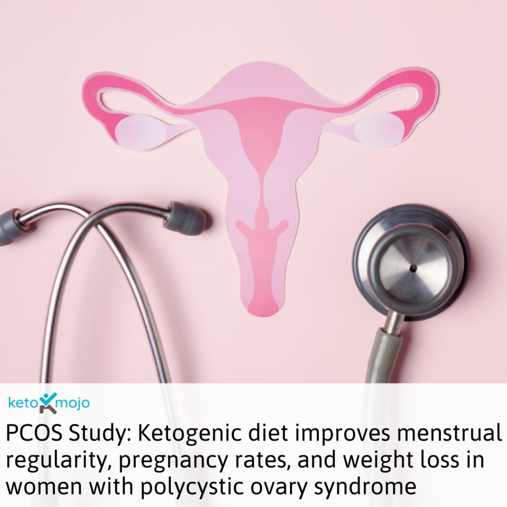 A closer look at Male Reproductive Health Keto Diet Side Effects Men