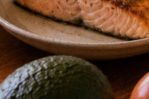 6 Tips for Supporting Gut Health on a Keto Lifestyle