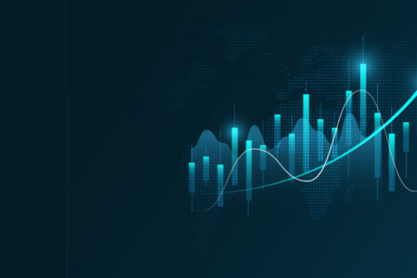 Understanding Time in Range for Blood Glucose and Ketone Levels
