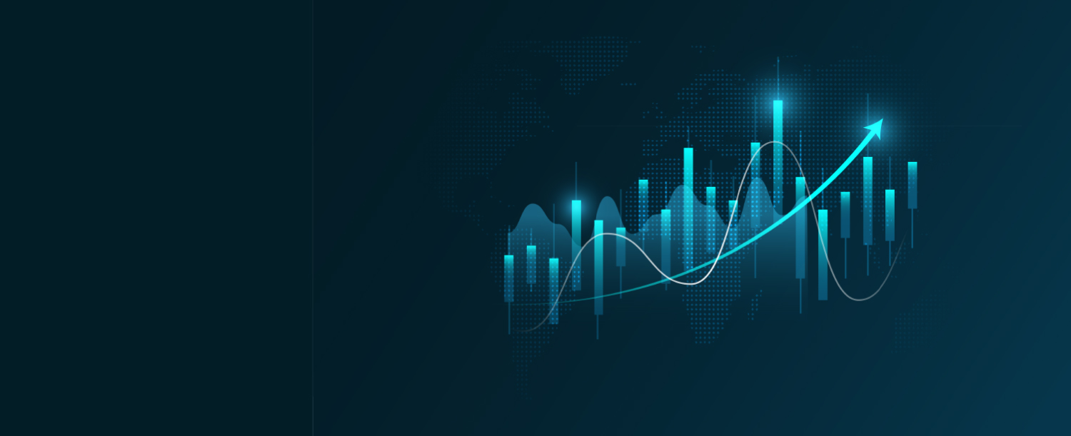 Understanding Time in Range for Blood Glucose and Ketone Levels