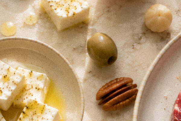 Can Eating High Fat Make You Fat?