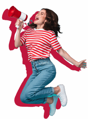 Keto-mojo Header Girl Mega Keto-mojo Header Girl Mega