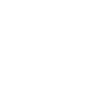 Keto-Mojo Community Logo Icon Filled
