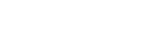 Keto-Mojo Community Logo - White 200px